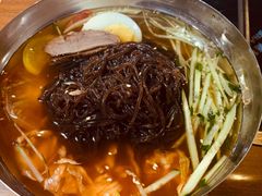 -金家休闲餐吧(金家小吃四店)