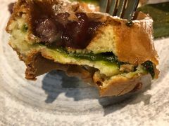 -La Postre(上环店)