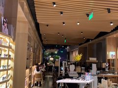 -覔书店(壹方城店)