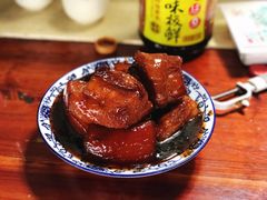 -下塘街25号农家菜馆(新场店)