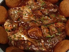 -映像威海·海鲜味道(经区店)