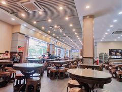 -沙河粉村·国家非遗传承(云台店)