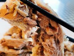 -迎宾楼(解放西街店)