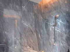 -深圳国际会展中心洲际酒店