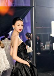 -GRACE KELLY婚纱与礼服(天津店)