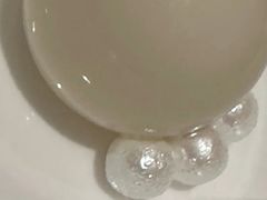 -王府茶宴(大观园总店)