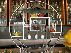 -北京千禧大酒店