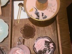 -樱宿日式和牛烧肉(五道口店)
