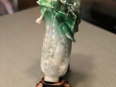 -台北故宫博物院