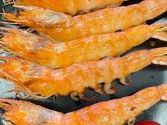 -小川洋风料理(武商MALL店)