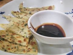 -吴记粥铺·淮扬小馆(欧尚店)