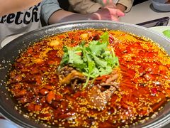 -麻六记(新天地店)