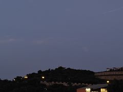 -东澳岛