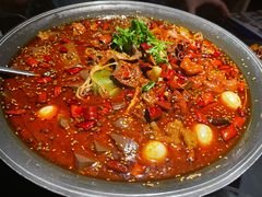 -麻六记(凤凰汇店)