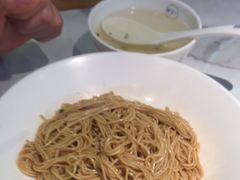 -無夕·小笼(大东方百货店)