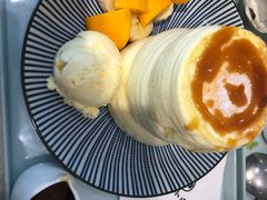 -王守财小山園