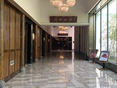 -同庆楼(花园店)