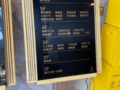 -水王国温泉水世界