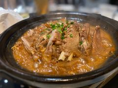 -任兴记(定西路店)