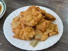 -林之六八·6886大连老菜馆