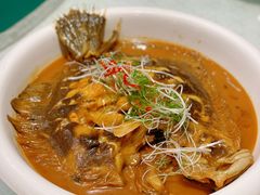 -南山鲜虾面·活鲜小馆·海味大连菜(南山总店)