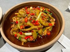 -潇湘阁(汉光百货店)