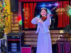 -米德维奇俄式西餐厅(西六道街店)