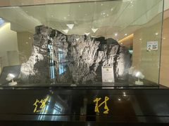 -大同煤炭博物馆