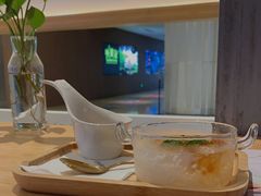 -炖物24章·顺时轻养茶(黄龙店)