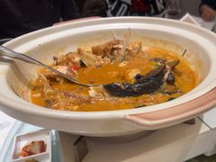 -春盛渔府(牛首山店)