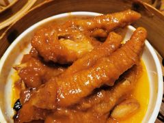 -金鼎轩(亚运村店)