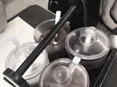 -曼谷素万那普国际机场