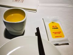 -煜丰汴京烤鸭(福彩路店)
