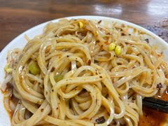 -马国庆蒸面(鼓楼街店)