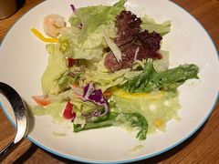 -包装马车·韩国料理·포장마차