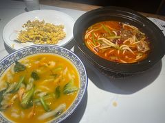 -老阿爸鲜鱼土菜(园区永旺店)