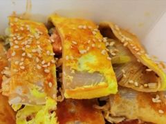 -冷面王(国购广场店)