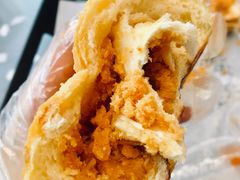 -CoCo都可(湖滨银泰店B区店)