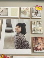 -江阴偶来路儿童摄影(江阴市新体育中心体育场店)