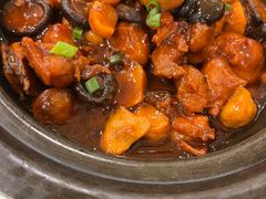 -友鹏海鲜(新宜白大道店)