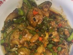 -湘悦回家(棠东店)