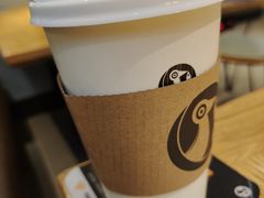 元气桂圆红枣茶-新石器烤肉(招商1872店)
