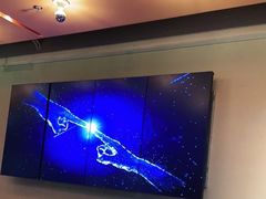 -新石器烤肉(之心城店)