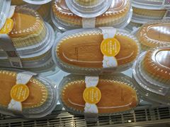 -味多美(江桥万达店)