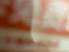 -蒸武门·广式茶点(金宝莱店)