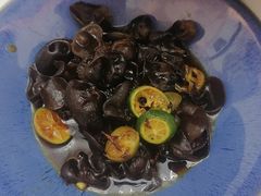 -海富门·带鱼·淮扬菜·粤菜(甘家口店)