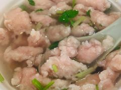 -大叔家福鼎小吃(十全街店)