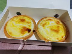-鲍师傅糕点(台东步行街店)