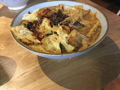 -陈记柳州螺蛳粉(大坪店)