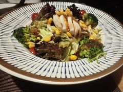 -鸟内会居酒屋(得意潮馆店)